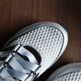  GIÀY ORIGINALS NỮ ADIDAS ADISTAR CONTROL 5 MJ - LA1822 