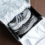  GIÀY ORIGINALS NỮ ADIDAS ADISTAR CONTROL 5 MJ - LA1822 