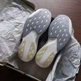  GIÀY CHẠY BỘ NAM ADIDAS ADIZERO EVO SL EXO M - KI4763 