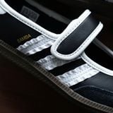 GIÀY ORIGINALS NỮ ADIDAS SAMBA JANE W - KZ6690 