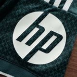  ÁO ĐẤU NAM ADIDAS SÂN KHÁCH REAL MADRID 26/27 PHIÊN BẢN AUTHENTIC - JZ7219 