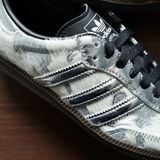  GIÀY ORIGINALS NỮ ADIDAS SAMBA OG W - KJ2314 