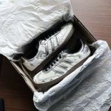  GIÀY ORIGINALS NỮ ADIDAS SAMBA OG W - KJ2314 