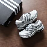  GIÀY ORIGINALS NỮ ADIDAS ADISTAR CONTROL 5 MJ - LA1822 