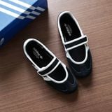  GIÀY ORIGINALS NỮ ADIDAS SAMBA JANE W - KZ6690 