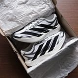  GIÀY CHẠY BỘ NAM ADIDAS ADIZERO EVO SL EXO M - KI4763 