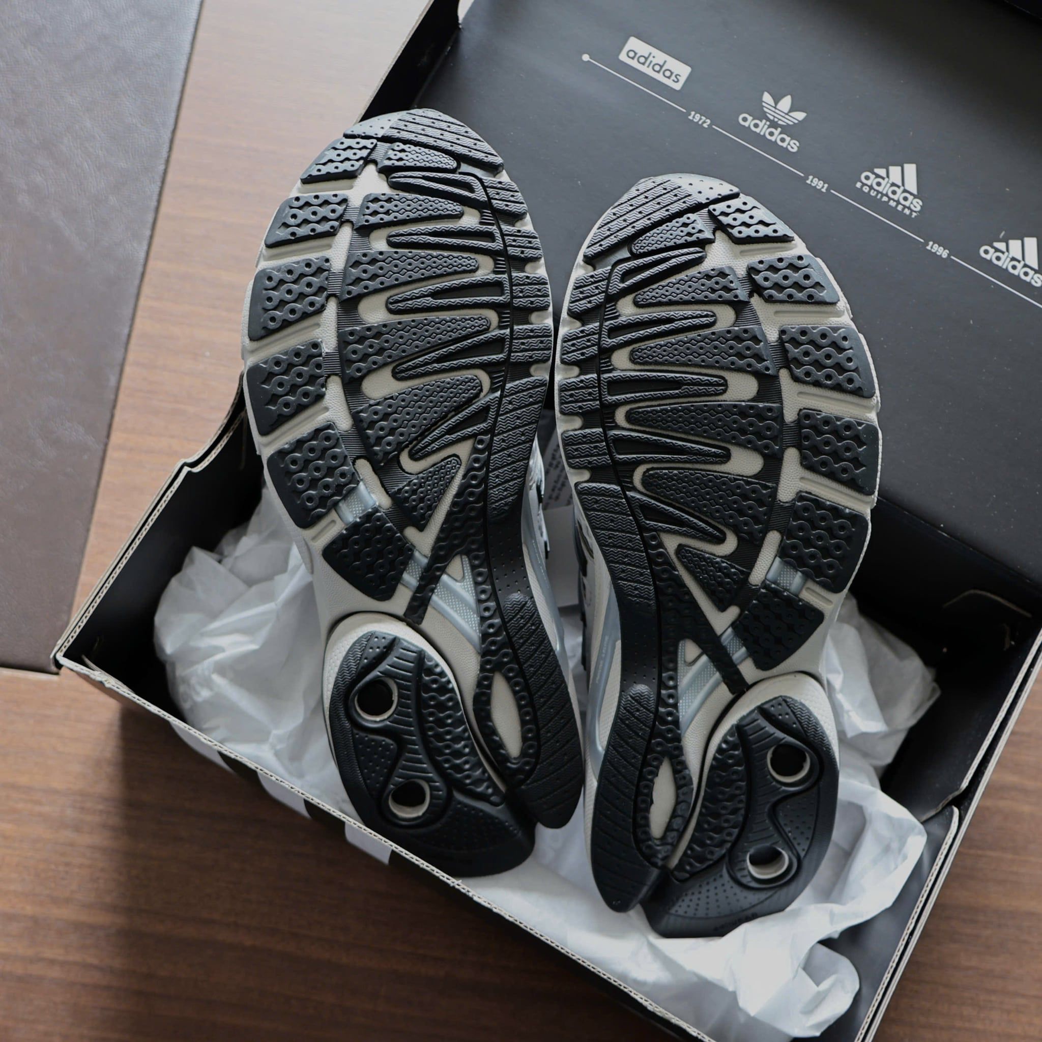  GIÀY ORIGINALS NỮ ADIDAS ADISTAR CONTROL 5 MJ - LA1822 