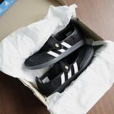  GIÀY ORIGINALS NỮ ADIDAS SAMBA JANE W - LA6830 