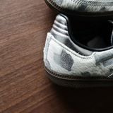  GIÀY ORIGINALS NỮ ADIDAS SAMBA OG W - KJ2314 