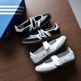  GIÀY ORIGINALS NỮ ADIDAS SAMBA JANE W - KZ6692 