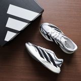  GIÀY CHẠY BỘ NAM ADIDAS ADIZERO EVO SL EXO M - KI4763 