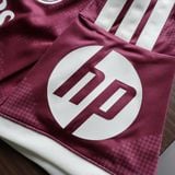  ÁO ĐẤU NAM ADIDAS REAL MADRID 26/27 THIRD JERSEY - IA7520 