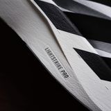  GIÀY CHẠY BỘ NAM ADIDAS ADIZERO EVO SL EXO M - KI4763 