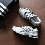  GIÀY ORIGINALS NỮ ADIDAS ADISTAR CONTROL 5 MJ - LA1822 