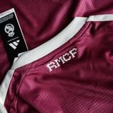  ÁO ĐẤU NAM ADIDAS REAL MADRID 26/27 THIRD JERSEY - IA7520 
