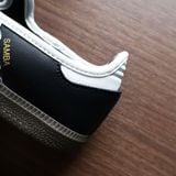  GIÀY ORIGINALS NỮ ADIDAS SAMBA JANE W - KZ6690 