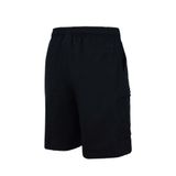  Quần short chun Nam 361 W552621711-2C 