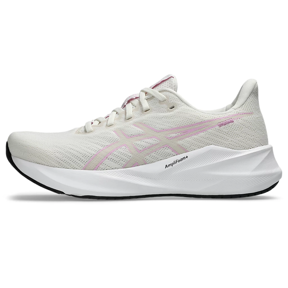  Giày chạy Nữ Asics VERSABLAST 1012B775.102 