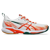  Giày tennis Nam Asics SONICSMASH FF 1041A538.100 