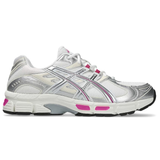  Giày thời trang Unisex Asics GEL-STRATUS MC - 1203B049.101 