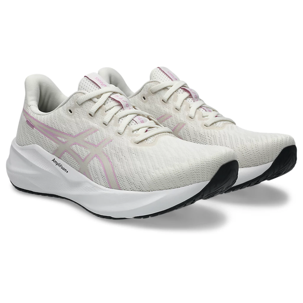  Giày chạy Nữ Asics VERSABLAST 1012B775.102 