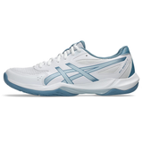  Giày indoor Nam Asics GEL-ROCKET 12 1071A115.403 