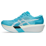  Giày chạy Unisex Asics METASPEED SKY TOKYO  1013A162.400 