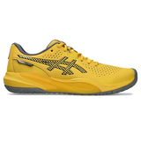  Giày tennis Nam Asics CHALLENGER 1041A571.750 