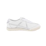  Giày thể thao Le Coq Sportif Nữ QR123ZSN11-WHSV 