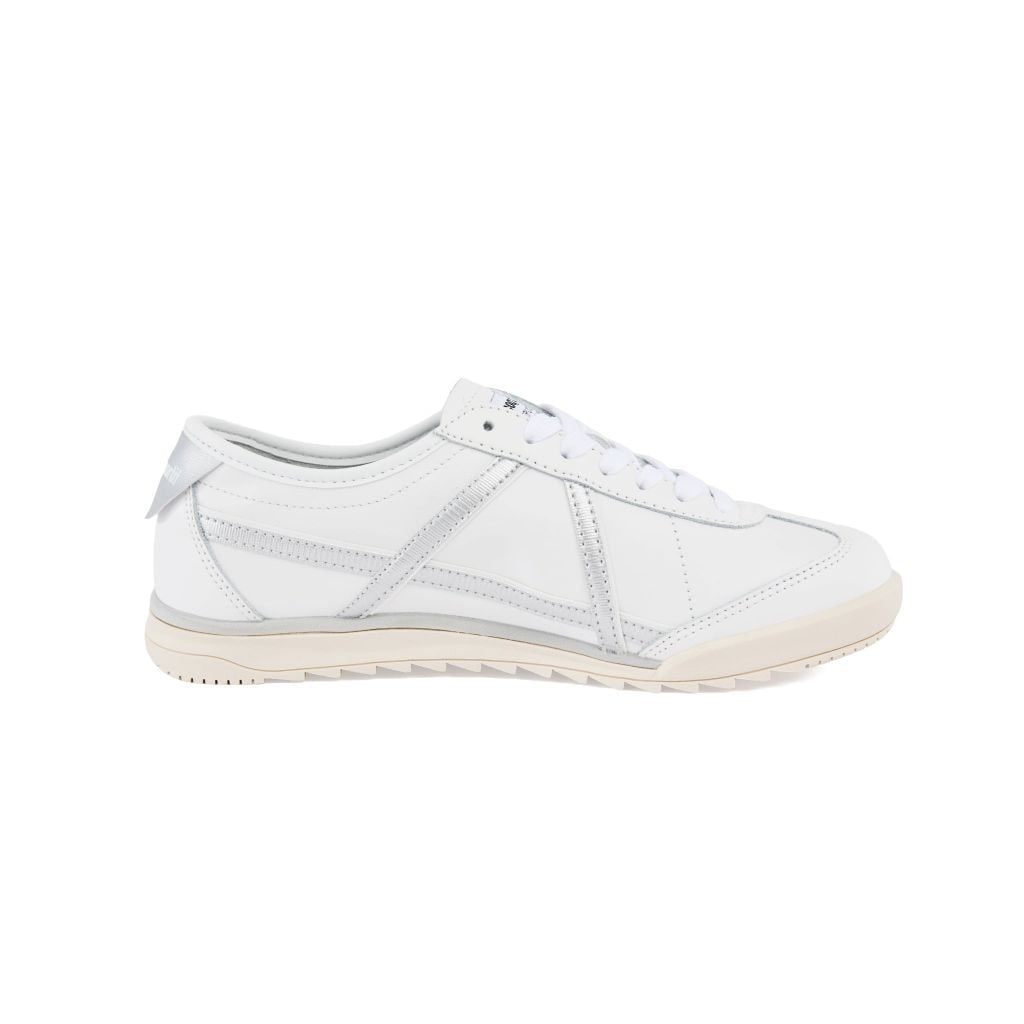 Giày thể thao Le Coq Sportif Nữ QR123ZSN11-WHSV 