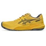  Giày tennis Nam Asics CHALLENGER 1041A571.750 