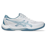  Giày indoor Nam Asics GEL-ROCKET 12 1071A115.403 