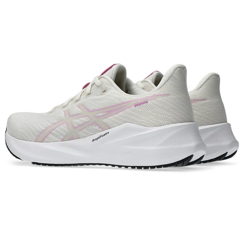  Giày chạy Nữ Asics VERSABLAST 1012B775.102 