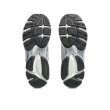  Giày thời trang Unisex Asics GEL-STRATUS MC - 1203B049.101 