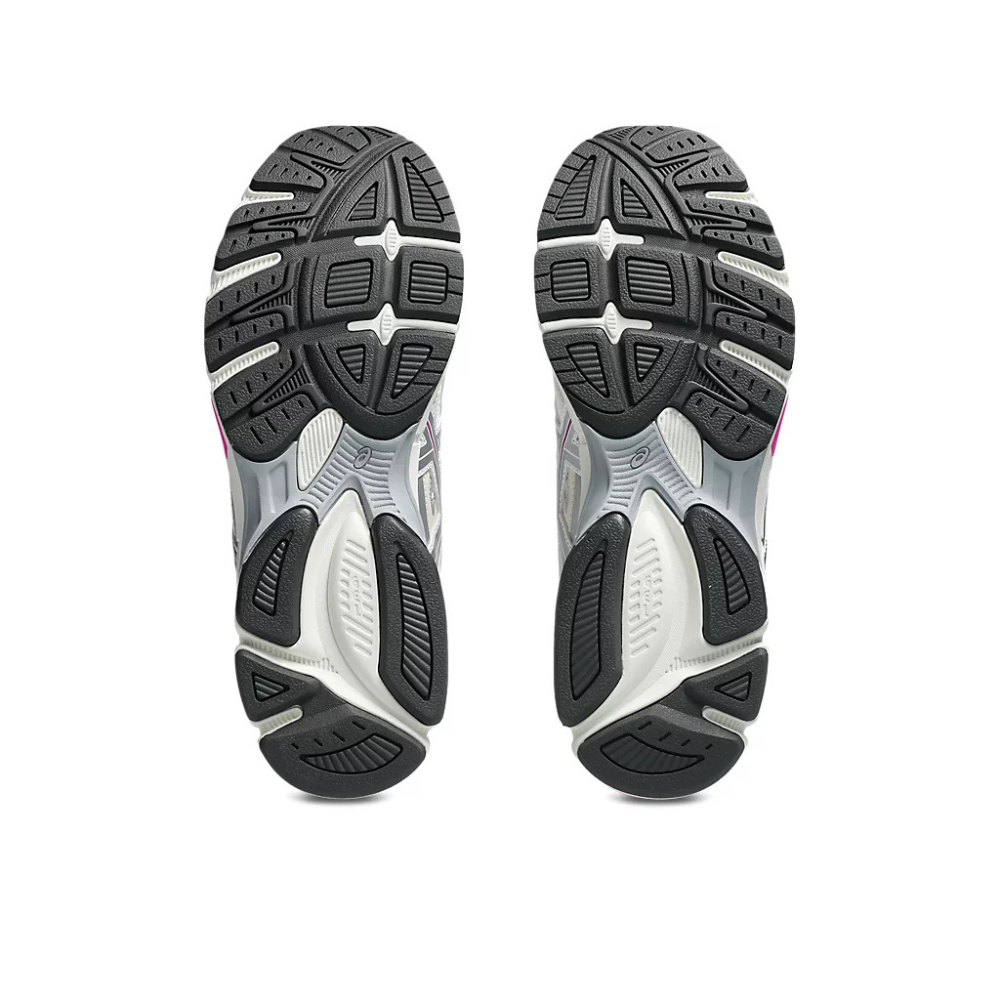  Giày thời trang Unisex Asics GEL-STRATUS MC - 1203B049.101 