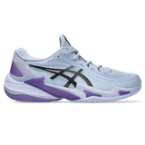  Giày tennis Nữ Asics COURT FF 3 - 1042A332.400 