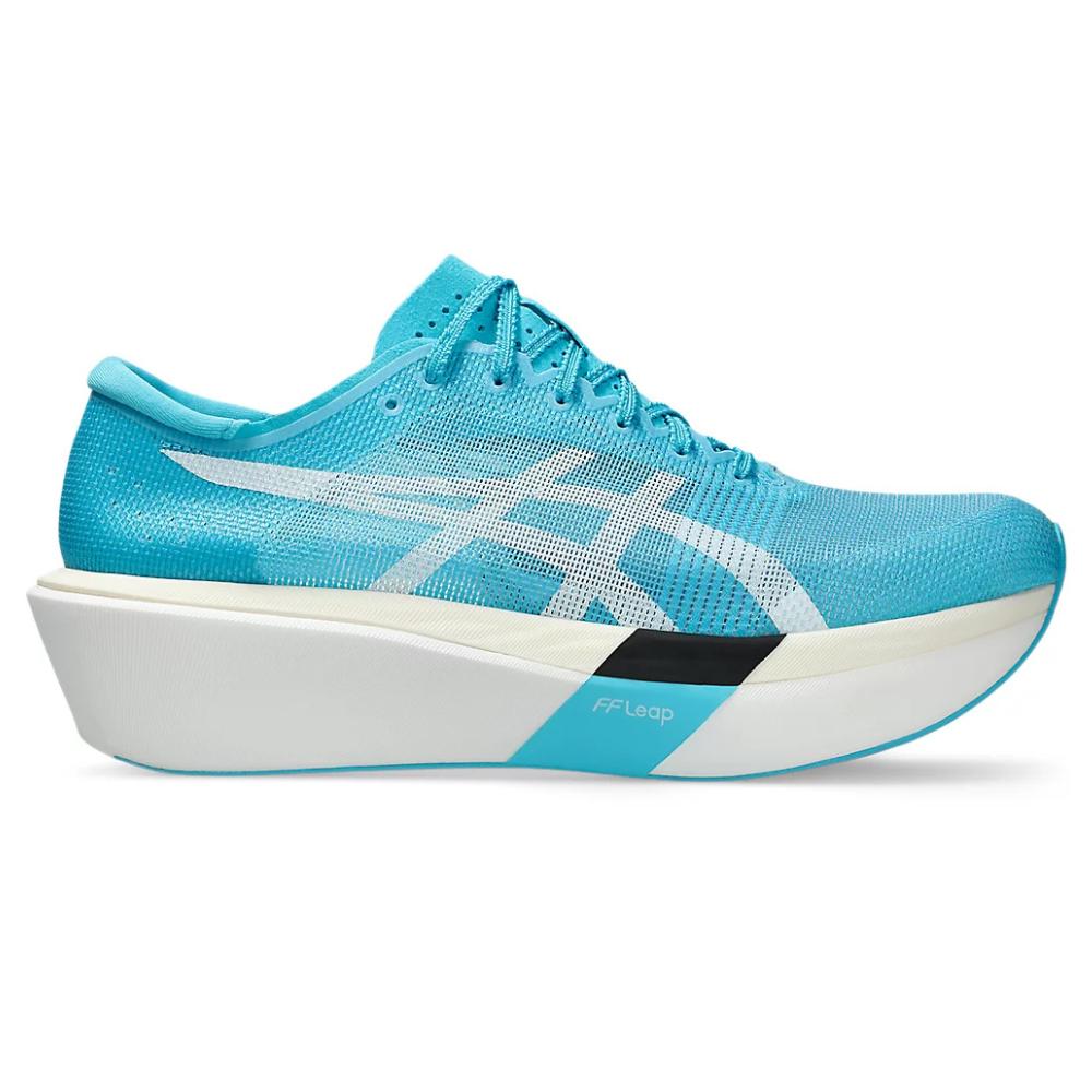  Giày chạy Unisex Asics METASPEED SKY TOKYO  1013A162.400 