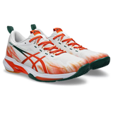  Giày tennis Nam Asics SONICSMASH FF 1041A538.100 