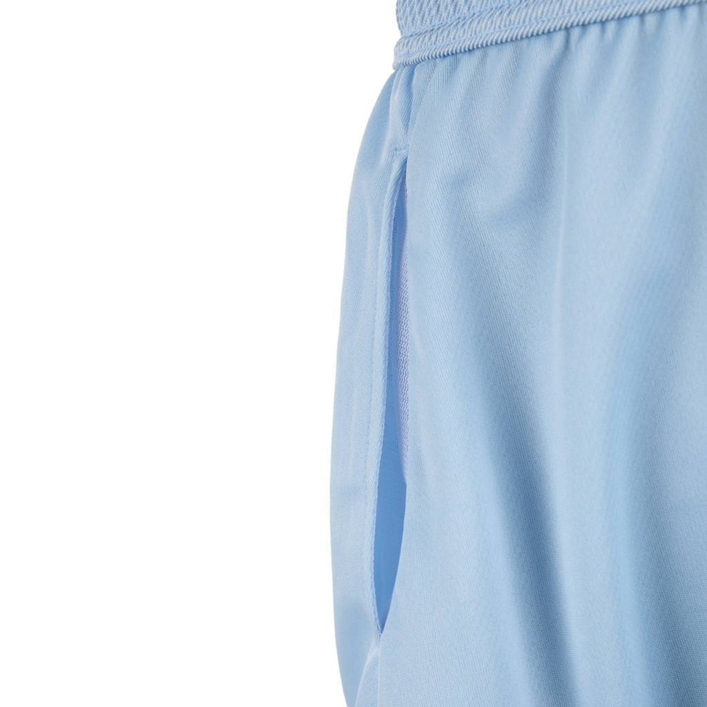  Chân váy thể thao nữ Le Coq Sportif - LN6SSK10LV-BL00 