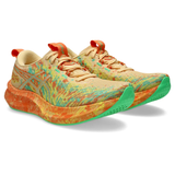  Giày chạy Nam ASICS NOOSA TRI 16 - 1012B675.801 