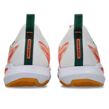 Giày tennis Nam Asics SONICSMASH FF 1041A538.100 