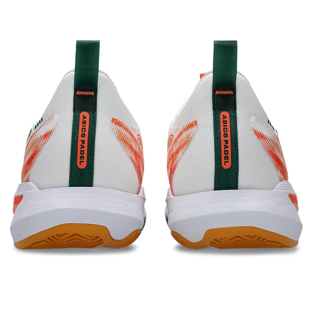  Giày tennis Nam Asics SONICSMASH FF 1041A538.100 