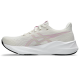  Giày chạy Nữ Asics VERSABLAST 1012B775.102 