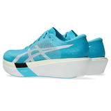  Giày chạy Unisex Asics METASPEED SKY TOKYO  1013A162.400 