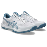  Giày indoor Nam Asics GEL-ROCKET 12 1071A115.403 