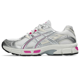  Giày thời trang Unisex Asics GEL-STRATUS MC - 1203B049.101 