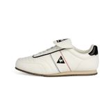  Giày thời trang Nam và Nữ Le Coq Sportif - LU6FSN01UZ-WHBK 