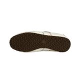  Giày thời trang Nam và Nữ Le Coq Sportif - LU6FSN01UZ-WHBK 