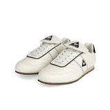  Giày thời trang Nam và Nữ Le Coq Sportif - LU6FSN01UZ-WHBK 