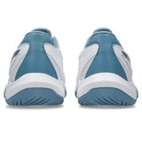  Giày indoor Nam Asics GEL-ROCKET 12 1071A115.403 